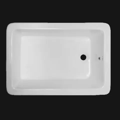 Lab Sink Under Counter & Vanity Basin — OS-SW-1309