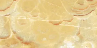 OMT CASPER GOLD original tile surface