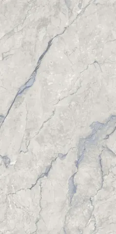 OMT ELECTRA BLUE original tile surface
