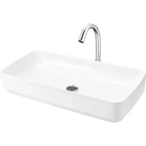 MODAM(BT-64) Table Top Basin — OS-BS-MODAM-BT-64