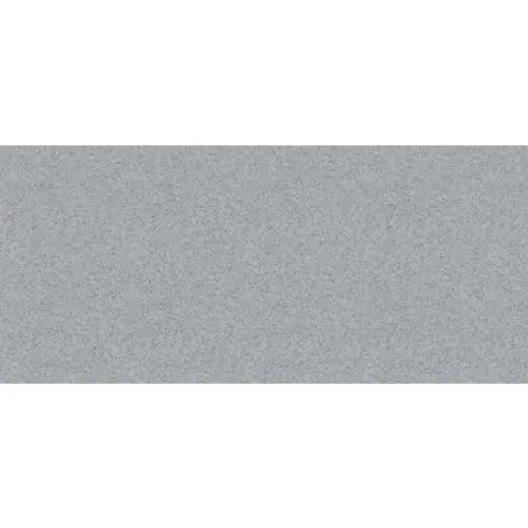 AGL Gres Quartz — OS-QZ-027, view 1