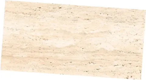 OLP 10051 original tile surface