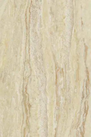 OMT TRAVERTINO NATURALE original tile surface