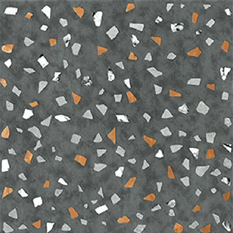 OMD 106103 original tile surface