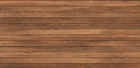 OMT LOGGER BRONZE — OMT LOGGER BRONZE, view 1
