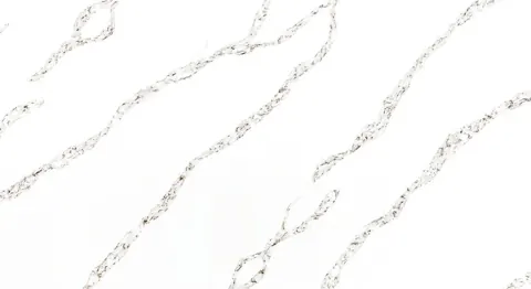 Paradigm CALACATTA GOLDEN AROMA Quartz — OS-PQ-112