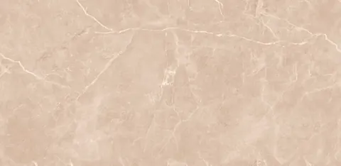 OMT LIVER POOL CREMA END original tile surface