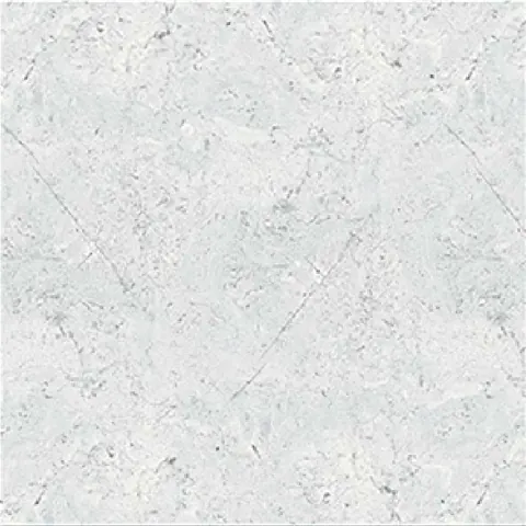 OMD 1828 original tile surface