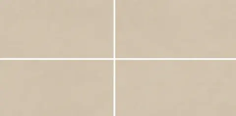 OMT URBAN BEIGE — OMT URBAN BEIGE