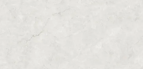OMT PANO LIGHT END original tile surface
