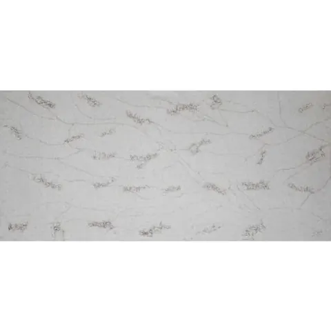 AGL Perlino Royal Quartz — OS-QZ-039