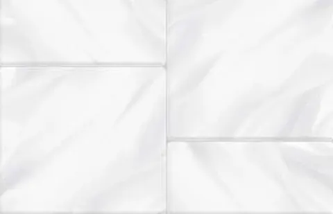 OMT 4187 original tile surface