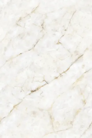 OMT CRISTALLO original tile surface