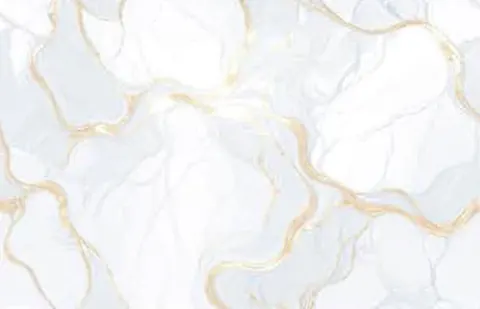 OMT 6511 original tile surface