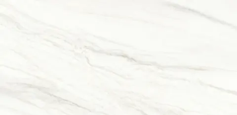 OMT CALACATTA MONT BLANC original tile surface