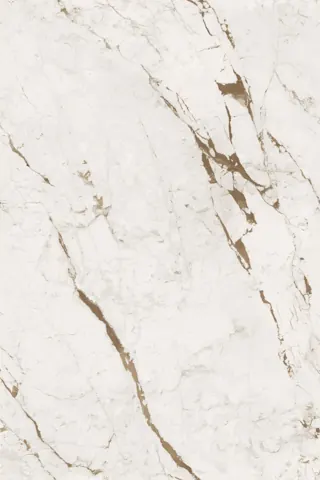 OMT ROSALIA original tile surface