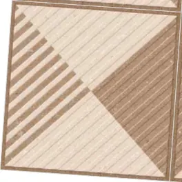 OLP PACIFIC-1002 original tile surface