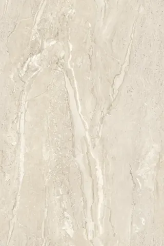 OMT DIANA original tile surface
