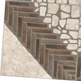 OLP ZAVIER-1002 original tile surface