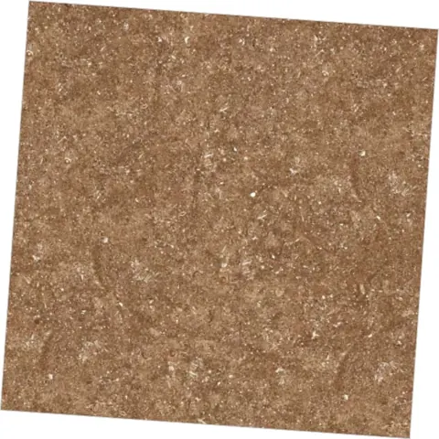 OLP SAND VENIS CHOCO — OLP SAND VENIS CHOCO