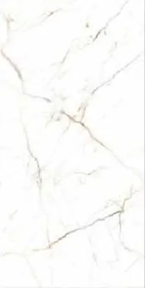 OMT SPLINTER WHITE — OMT SPLINTER WHITE