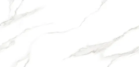 OTH CLARK STATUARIO END — OTH CLARK STATUARIO END