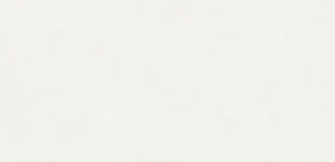 OMT LINEN WHITE original tile surface