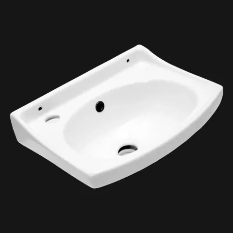 Mint Small Basin — OS-SW-1389