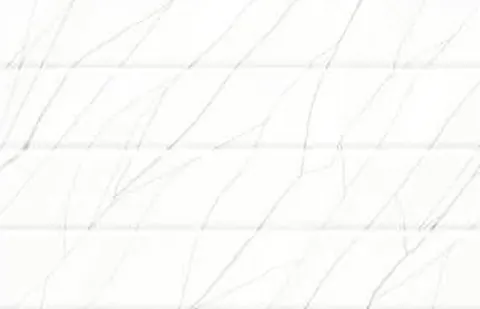 OMT 1104 original tile surface
