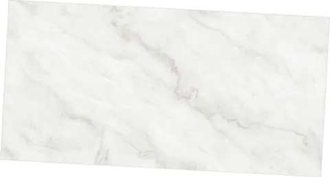 OLP CONT ALBETA SILVER original tile surface