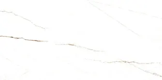 OMT SCREPOLATO BROWN original tile surface