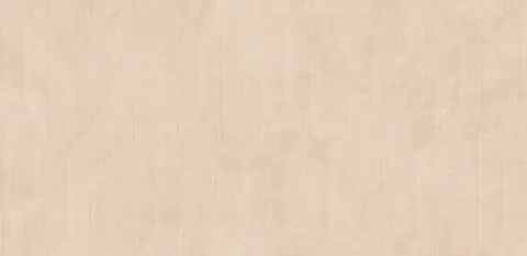 OMT CHROMATIC BEIGE PUNCH original tile surface