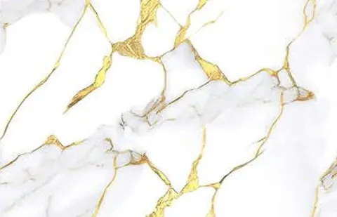 OMT 6547 original tile surface