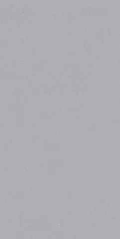 OMT VITRO GREY original tile surface