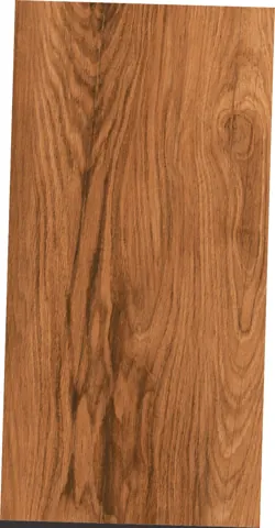 OLP M-8024 (TROY BROWN) original tile surface