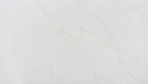 Paradigm SORRENTO GOLD Quartz — OS-PQ-215