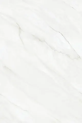 OMT ELITE original tile surface