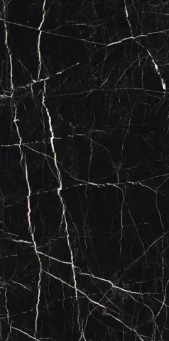 OMT LIVET NERO original tile surface