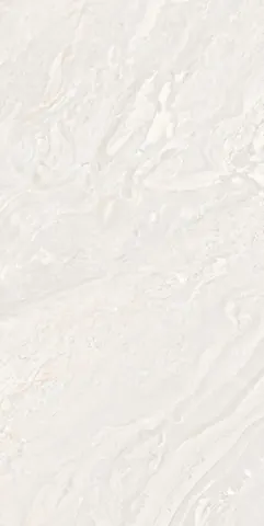 OMT FEONI LIGHT original tile surface