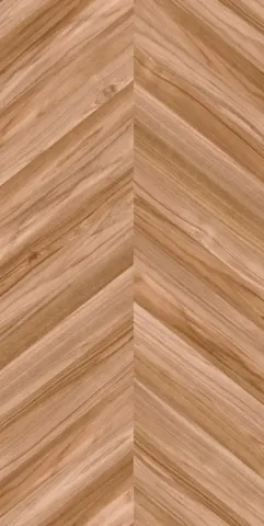 OMT OAK WOOD BROWN original tile surface