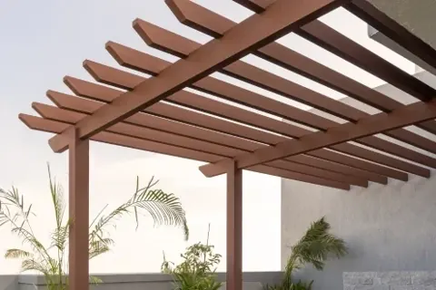 WPC Lite-Beam 175 — OS-WPC-011