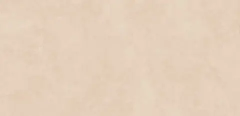 OMT CHROMATIC BEIGE original tile surface