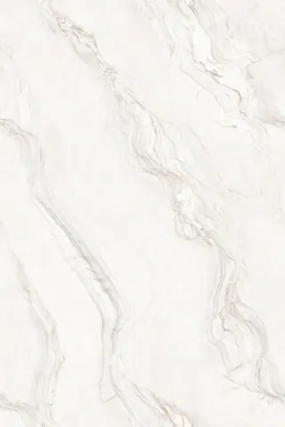 OMT MICHEL ANGELO original tile surface
