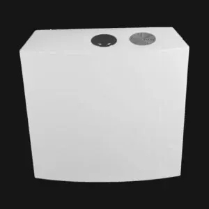 Tank 508 Cistern — OS-SW-1465