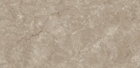 OMT PANO BROWN END original tile surface