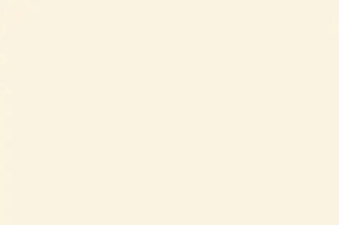 OTH IVORY original tile surface