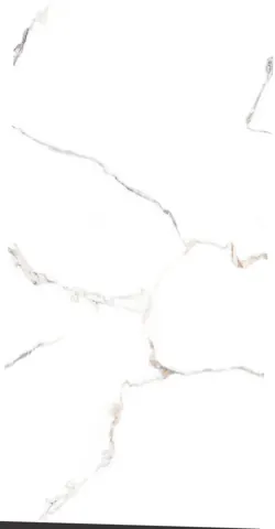 OLP EL-505 original tile surface
