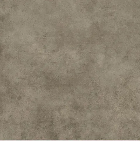 OMJ MARVEL CAFFE original tile surface