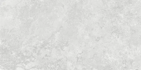OTH PIETRA BIANCO — OTH PIETRA BIANCO