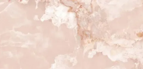 OMT RUBY ONYX original tile surface